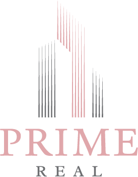 PrimeReal & Finance s.r.o.