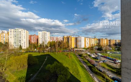 Na predaj 3 izbový byt na Aténskej ul. - Sídlisko Ťahanovce