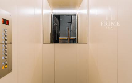 Na predaj 3 izbový byt na Aténskej ul. - Sídlisko Ťahanovce