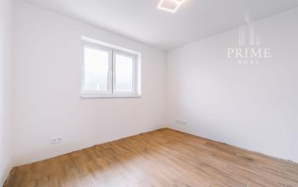 NA PREDAJ 3,5 izbová novostavba Rodinného domu v Geči- BUNGALOV