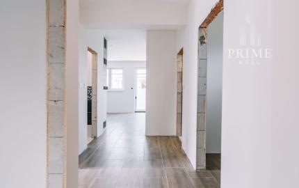 NA PREDAJ 3,5 izbová novostavba Rodinného domu v Geči- BUNGALOV