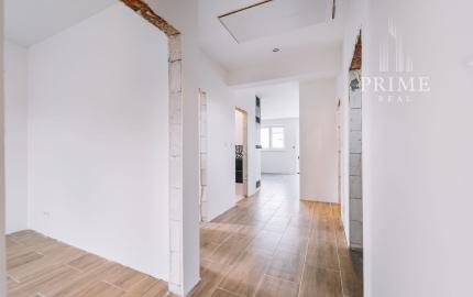 NA PREDAJ 3,5 izbová novostavba Rodinného domu v Geči- BUNGALOV