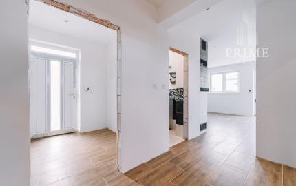 NA PREDAJ 3,5 izbová novostavba Rodinného domu v Geči- BUNGALOV