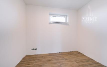 NA PREDAJ 3,5 izbová novostavba Rodinného domu v Geči- BUNGALOV