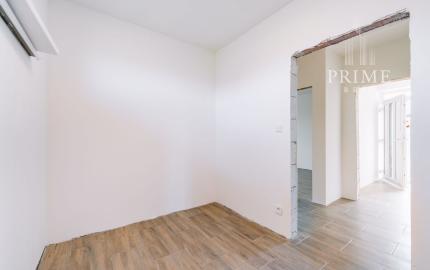 NA PREDAJ 3,5 izbová novostavba Rodinného domu v Geči- BUNGALOV