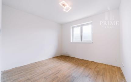 NA PREDAJ 3,5 izbová novostavba Rodinného domu v Geči- BUNGALOV