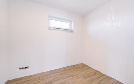 NA PREDAJ 3,5 izbová novostavba Rodinného domu v Geči- BUNGALOV