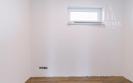 NA PREDAJ 3,5 izbová novostavba Rodinného domu v Geči- BUNGALOV