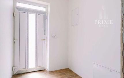 Na predaj novostvba BUNGALOVU - Geča