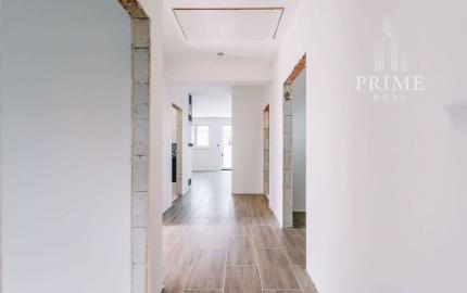 Na predaj novostvba BUNGALOVU - Geča