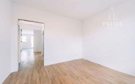 Na predaj novostvba BUNGALOVU - Geča