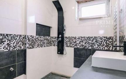 Na predaj novostvba BUNGALOVU - Geča