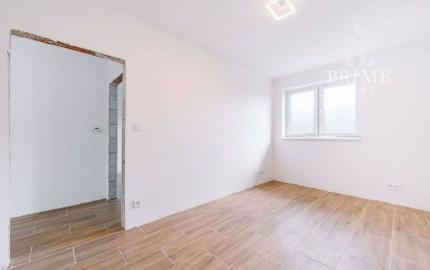 Na predaj novostvba BUNGALOVU - Geča