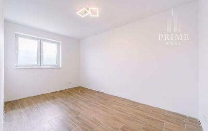 Na predaj novostvba BUNGALOVU - Geča