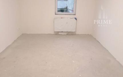 Na predaj trojpodlažný rodinný dom- Vyšná úvrať, Košice- Slivník