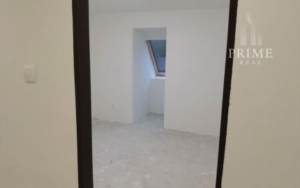 Na predaj trojpodlažný rodinný dom- Vyšná úvrať, Košice- Slivník