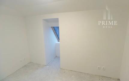 Na predaj trojpodlažný rodinný dom- Vyšná úvrať, Košice- Slivník