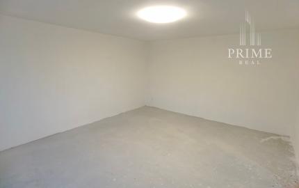 Na predaj trojpodlažný rodinný dom- Vyšná úvrať, Košice- Slivník