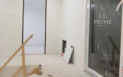 Na predaj trojpodlažný rodinný dom- Vyšná úvrať, Košice- Slivník