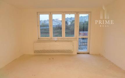 Na predaj trojpodlažný rodinný dom- Vyšná úvrať, Košice- Slivník