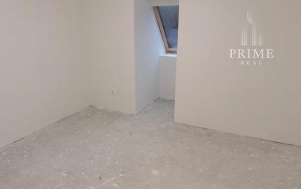 Na predaj trojpodlažný rodinný dom- Vyšná úvrať, Košice- Slivník