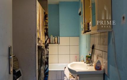 Na predaj rodinný dom s pozemkom, Košice - Poľov