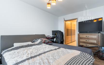 Na predaj 4 izb. byt na Maurerovej ulici v Košiciach- Furča