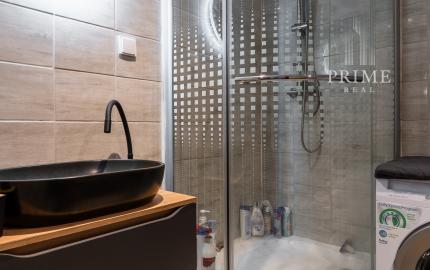 Na predaj 3 izb. byt- Bruselská ulica, Sídlisko Ťahanovce v Košiciach