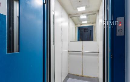 Na predaj 3 izb. byt- Bruselská ulica, Sídlisko Ťahanovce v Košiciach