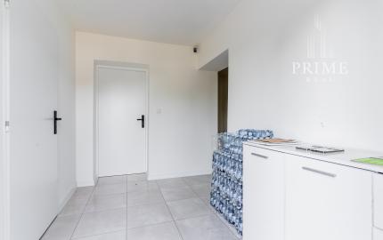 Na predaj rodinný dom na Starej Prešovskej ceste – Staré Mesto, Košice