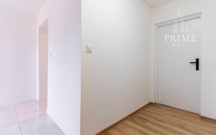 Na predaj rodinný dom na Starej Prešovskej ceste – Staré Mesto, Košice