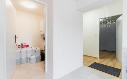 Na predaj rodinný dom na Starej Prešovskej ceste – Staré Mesto, Košice