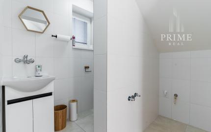 Na predaj rodinný dom na Starej Prešovskej ceste – Staré Mesto, Košice