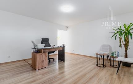 Na predaj rodinný dom na Starej Prešovskej ceste – Staré Mesto, Košice