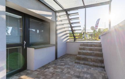 Na predaj rodinný dom na Starej Prešovskej ceste – Staré Mesto, Košice