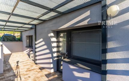 Na predaj rodinný dom na Starej Prešovskej ceste – Staré Mesto, Košice