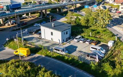 Na predaj rodinný dom na Starej Prešovskej ceste – Staré Mesto, Košice