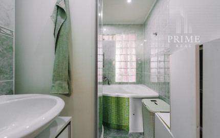 Na predaj 3 izbový byt na Aténskej ul. - Sídlisko Ťahanovce