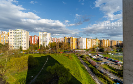 Na predaj 3 izbový byt na Aténskej ul. - Sídlisko Ťahanovce