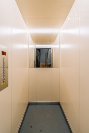 Na predaj 3 izbový byt na Aténskej ul. - Sídlisko Ťahanovce