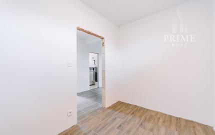 NA PREDAJ 3,5 izbová novostavba Rodinného domu v Geči- BUNGALOV