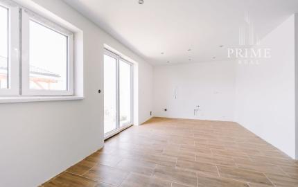 NA PREDAJ 3,5 izbová novostavba Rodinného domu v Geči- BUNGALOV