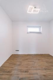 NA PREDAJ 3,5 izbová novostavba Rodinného domu v Geči- BUNGALOV