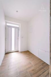 Na predaj novostvba BUNGALOVU - Geča