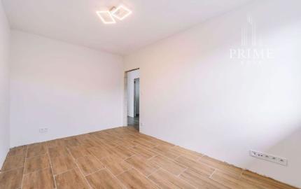 Na predaj novostvba BUNGALOVU - Geča