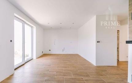 Na predaj novostvba BUNGALOVU - Geča