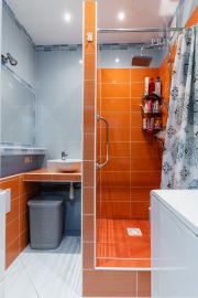 REZERVOVANÝ priestranný 2 izb. byt - Hlinková ulica, Košice- Sever