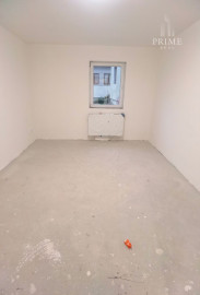 Na predaj trojpodlažný rodinný dom- Vyšná úvrať, Košice- Slivník