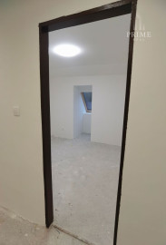 Na predaj trojpodlažný rodinný dom- Vyšná úvrať, Košice- Slivník