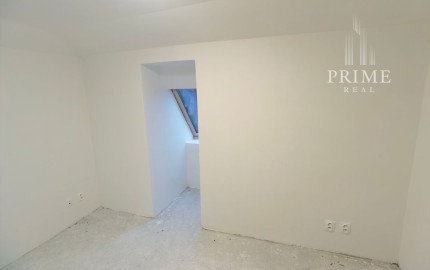 Na predaj trojpodlažný rodinný dom- Vyšná úvrať, Košice- Slivník